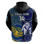 personalised-bulldogs-mix-parramatta-eels-rugby-hoodie-aboriginal-version