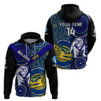 personalised-bulldogs-mix-parramatta-eels-rugby-hoodie-aboriginal-version