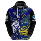personalised-bulldogs-mix-parramatta-eels-rugby-hoodie-aboriginal-version