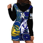 personalised-bulldogs-mix-parramatta-eels-rugby-hoodie-dress-aboriginal-version