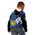 personalised-bulldogs-mix-parramatta-eels-rugby-kid-hoodie-aboriginal-version