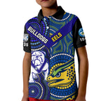 personalised-bulldogs-mix-parramatta-eels-rugby-kid-polo-shirt-aboriginal-version