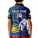 personalised-bulldogs-mix-parramatta-eels-rugby-kid-polo-shirt-aboriginal-version