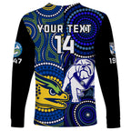 personalised-bulldogs-mix-parramatta-eels-rugby-long-sleeve-shirt-aboriginal-version