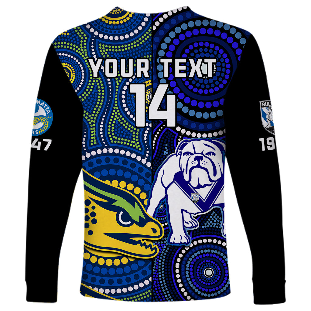 personalised-bulldogs-mix-parramatta-eels-rugby-long-sleeve-shirt-aboriginal-version