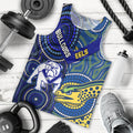personalised-bulldogs-mix-parramatta-eels-rugby-men-tank-top-aboriginal-version