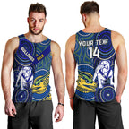 personalised-bulldogs-mix-parramatta-eels-rugby-men-tank-top-aboriginal-version