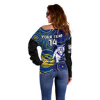 personalised-bulldogs-mix-parramatta-eels-rugby-off-shoulder-sweater-aboriginal-version