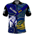 personalised-bulldogs-mix-parramatta-eels-rugby-polo-shirt-aboriginal-version