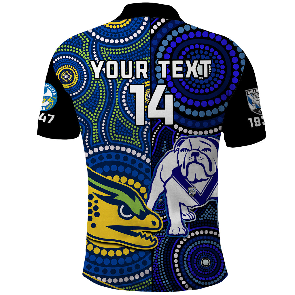 personalised-bulldogs-mix-parramatta-eels-rugby-polo-shirt-aboriginal-version