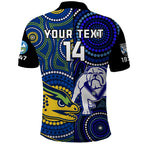 personalised-bulldogs-mix-parramatta-eels-rugby-polo-shirt-aboriginal-version