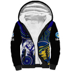 personalised-bulldogs-mix-parramatta-eels-rugby-sherpa-hoodie-aboriginal-version