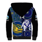personalised-bulldogs-mix-parramatta-eels-rugby-sherpa-hoodie-aboriginal-version