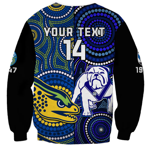 personalised-bulldogs-mix-parramatta-eels-rugby-sweatshirt-aboriginal-version