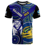 personalised-bulldogs-mix-parramatta-eels-rugby-t-shirt-aboriginal-version