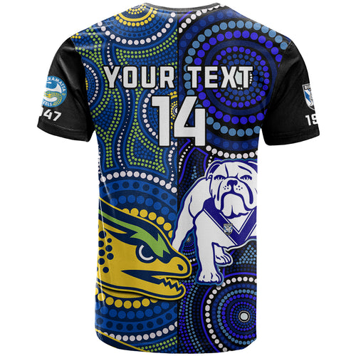 personalised-bulldogs-mix-parramatta-eels-rugby-t-shirt-aboriginal-version
