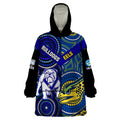 personalised-bulldogs-mix-parramatta-eels-rugby-wearable-blanket-hoodie-aboriginal-version