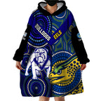 personalised-bulldogs-mix-parramatta-eels-rugby-wearable-blanket-hoodie-aboriginal-version