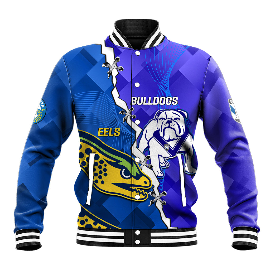 personalised-bulldogs-mix-parramatta-eels-rugby-baseball-jacket-sporty-version