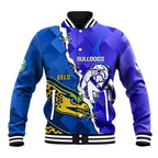 personalised-bulldogs-mix-parramatta-eels-rugby-baseball-jacket-sporty-version