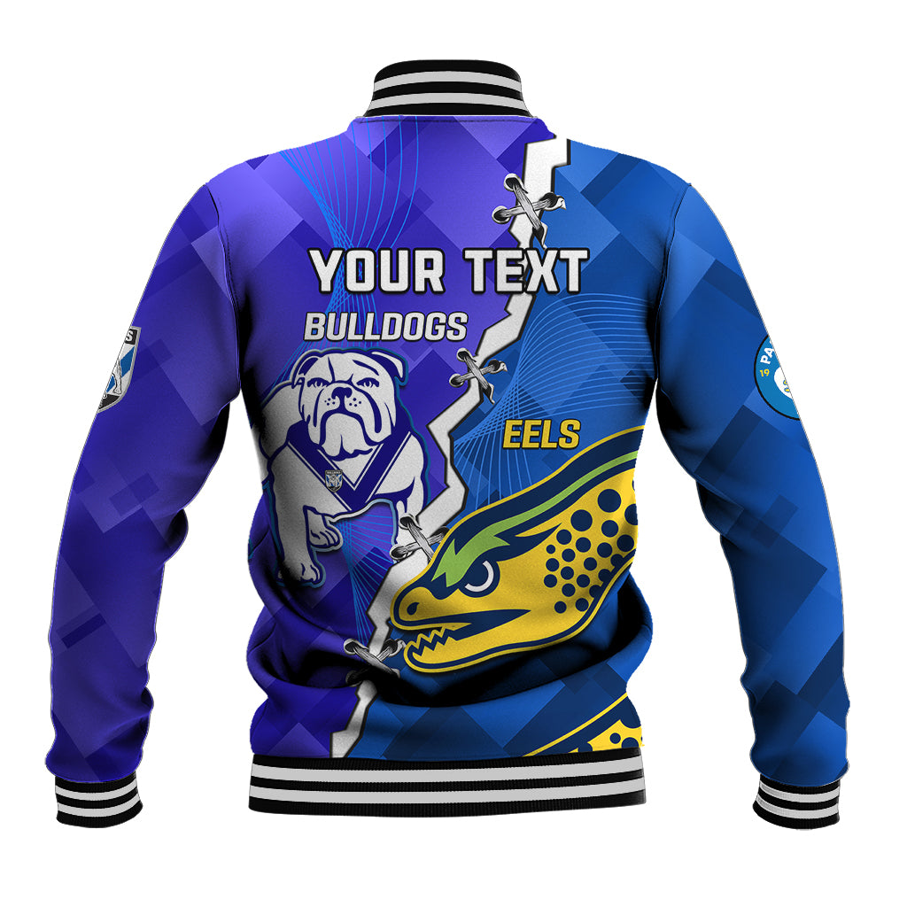 personalised-bulldogs-mix-parramatta-eels-rugby-baseball-jacket-sporty-version
