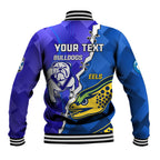 personalised-bulldogs-mix-parramatta-eels-rugby-baseball-jacket-sporty-version