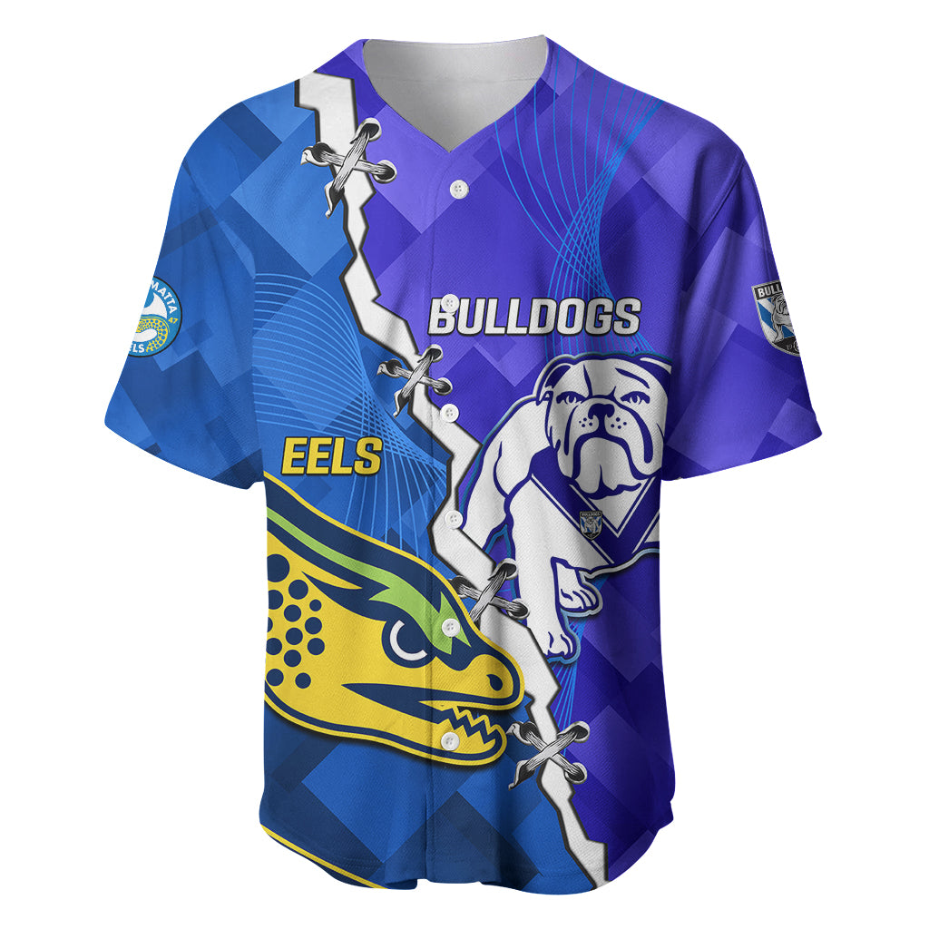 personalised-bulldogs-mix-parramatta-eels-rugby-baseball-jersey-sporty-version