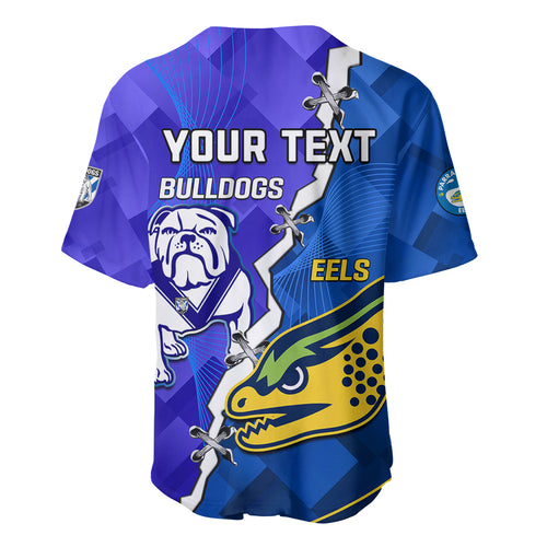 personalised-bulldogs-mix-parramatta-eels-rugby-baseball-jersey-sporty-version