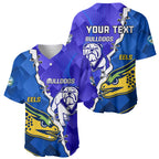 personalised-bulldogs-mix-parramatta-eels-rugby-baseball-jersey-sporty-version
