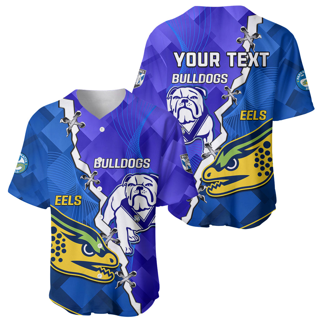 personalised-bulldogs-mix-parramatta-eels-rugby-baseball-jersey-sporty-version