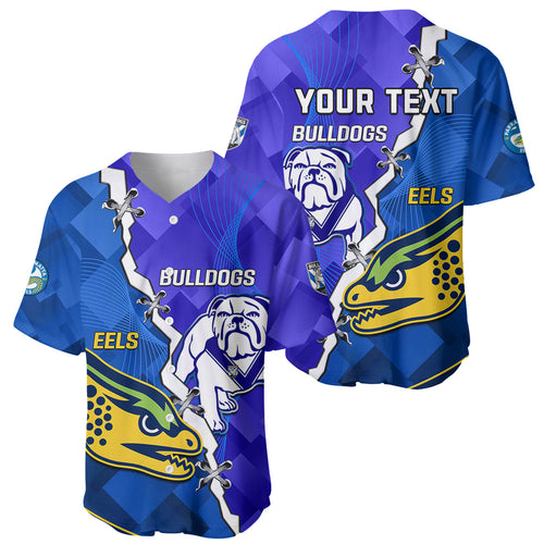 personalised-bulldogs-mix-parramatta-eels-rugby-baseball-jersey-sporty-version