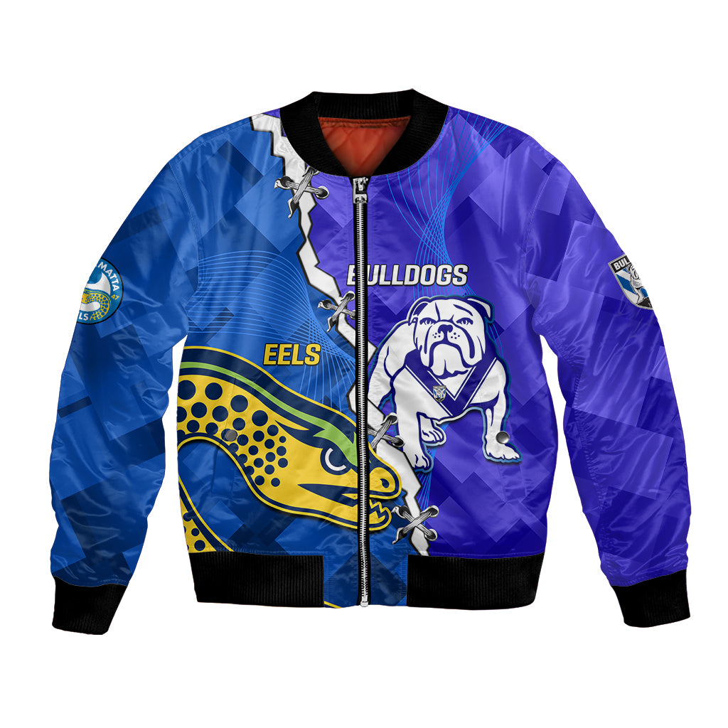 personalised-bulldogs-mix-parramatta-eels-rugby-bomber-jacket-sporty-version