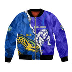 personalised-bulldogs-mix-parramatta-eels-rugby-bomber-jacket-sporty-version