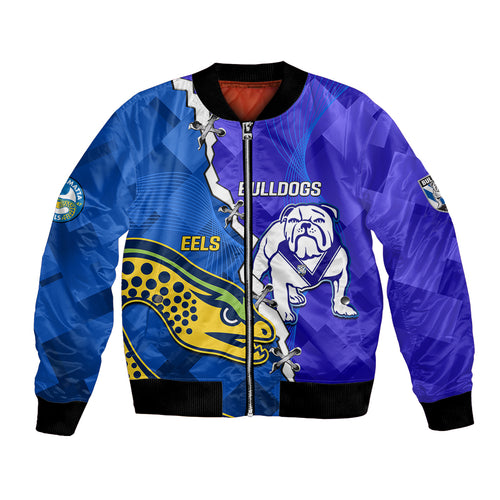 personalised-bulldogs-mix-parramatta-eels-rugby-bomber-jacket-sporty-version