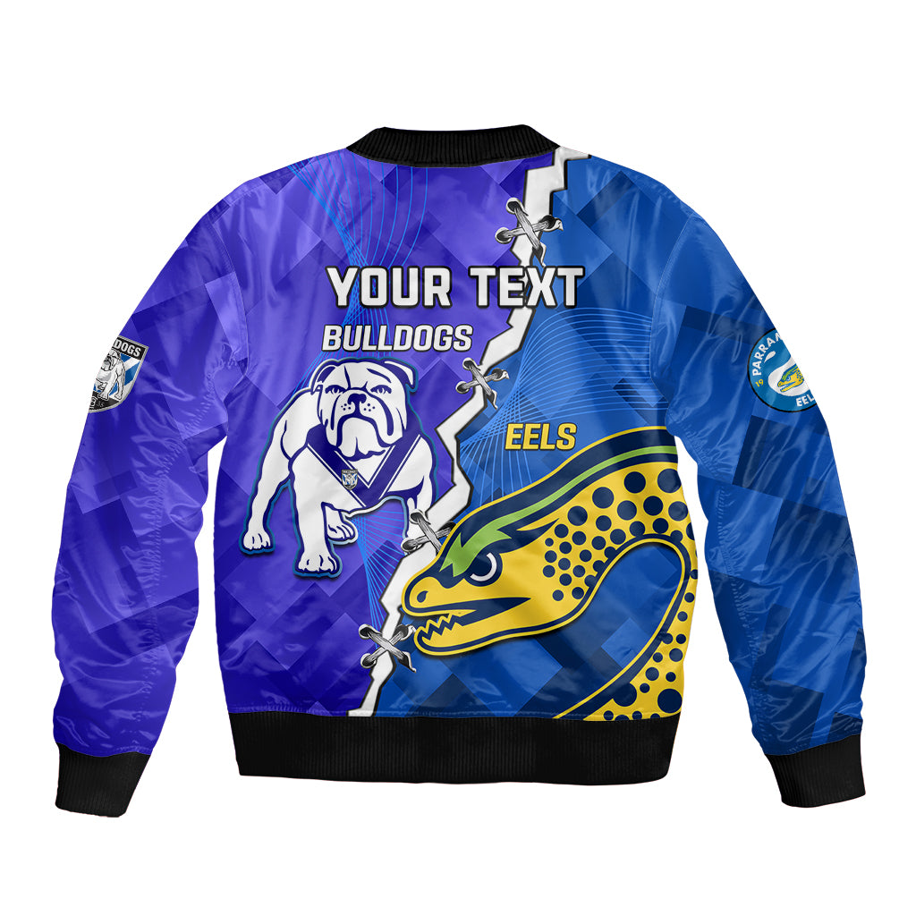 personalised-bulldogs-mix-parramatta-eels-rugby-bomber-jacket-sporty-version