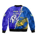 personalised-bulldogs-mix-parramatta-eels-rugby-bomber-jacket-sporty-version