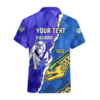 personalised-bulldogs-mix-parramatta-eels-rugby-hawaiian-shirt-sporty-version