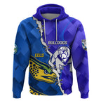personalised-bulldogs-mix-parramatta-eels-rugby-hoodie-sporty-version