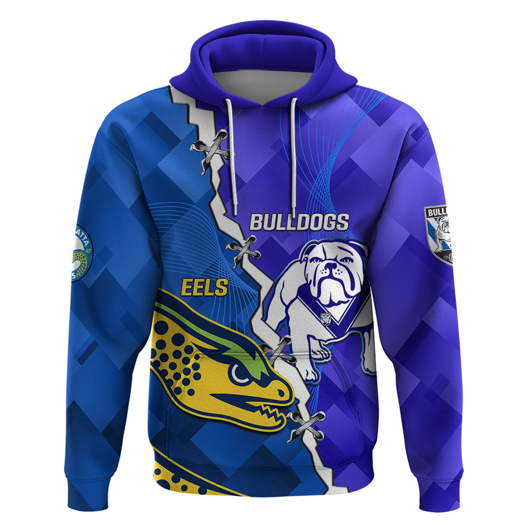 personalised-bulldogs-mix-parramatta-eels-rugby-hoodie-sporty-version