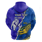 personalised-bulldogs-mix-parramatta-eels-rugby-hoodie-sporty-version