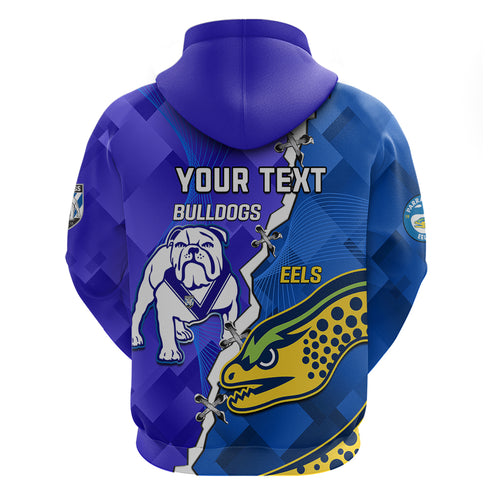 personalised-bulldogs-mix-parramatta-eels-rugby-hoodie-sporty-version