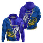 personalised-bulldogs-mix-parramatta-eels-rugby-hoodie-sporty-version