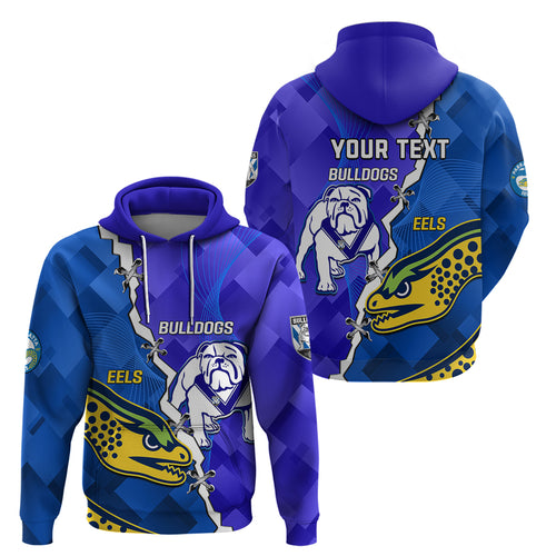 personalised-bulldogs-mix-parramatta-eels-rugby-hoodie-sporty-version