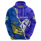 personalised-bulldogs-mix-parramatta-eels-rugby-hoodie-sporty-version