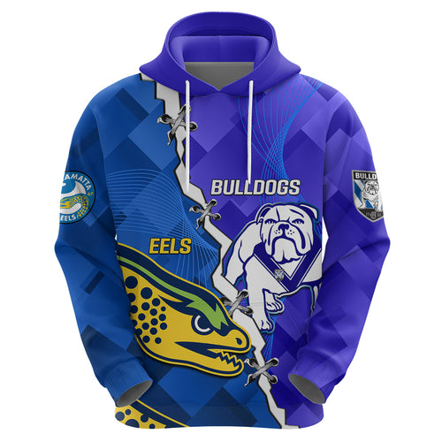 personalised-bulldogs-mix-parramatta-eels-rugby-hoodie-sporty-version