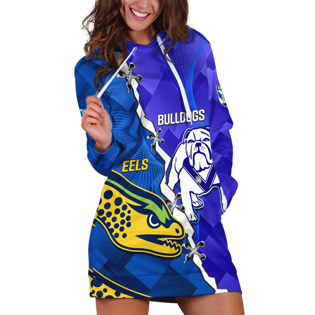 personalised-bulldogs-mix-parramatta-eels-rugby-hoodie-dress-sporty-version