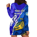personalised-bulldogs-mix-parramatta-eels-rugby-hoodie-dress-sporty-version
