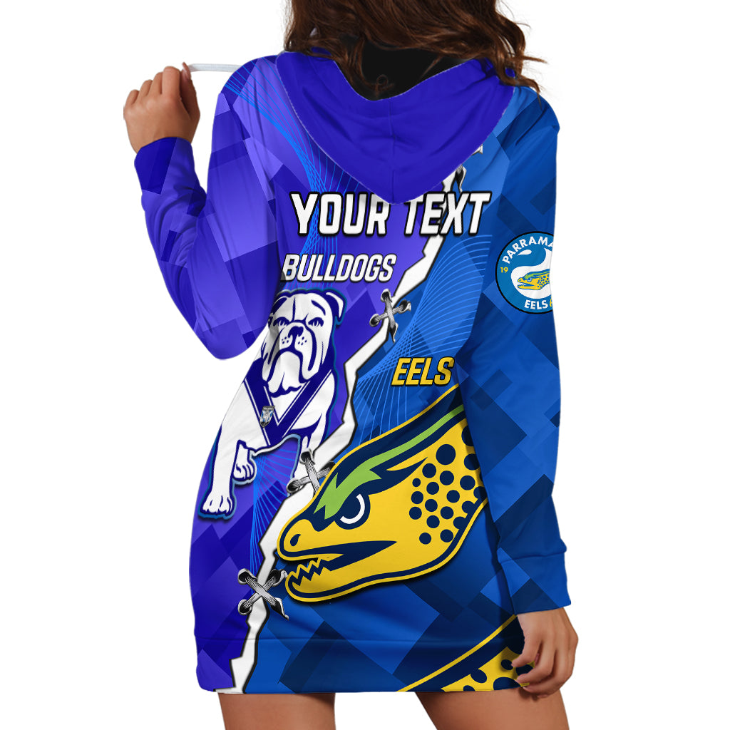 personalised-bulldogs-mix-parramatta-eels-rugby-hoodie-dress-sporty-version