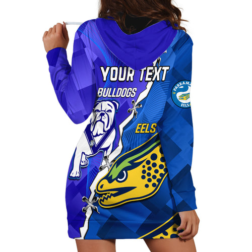 personalised-bulldogs-mix-parramatta-eels-rugby-hoodie-dress-sporty-version
