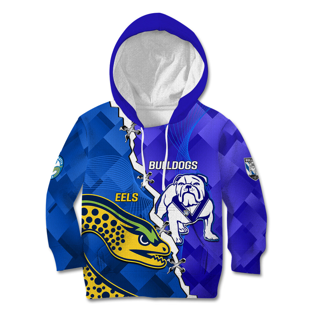 personalised-bulldogs-mix-parramatta-eels-rugby-kid-hoodie-sporty-version